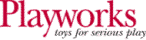 Playworks